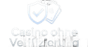 Casino  Ohne  Verifizierung